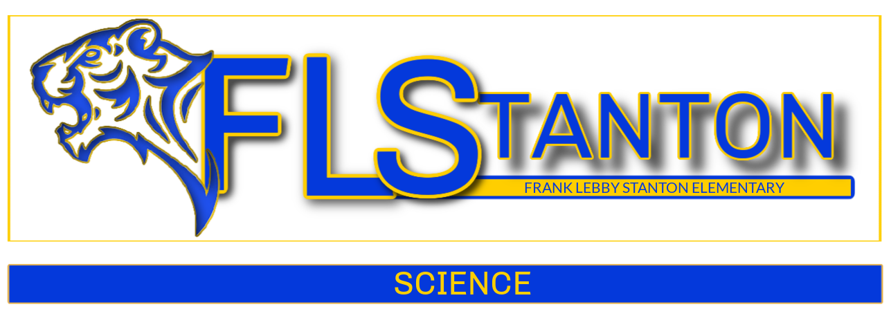 SCIENCE